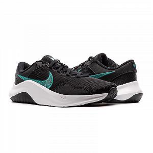 Кроссовки Nike LEGEND ESSENTIAL 3 NN Размер 45 - Фото 1