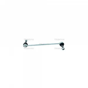Стійка стабілізатора TRISCAN 8500 24610 для OPEL SAAB VAUXHALL - Фото 1