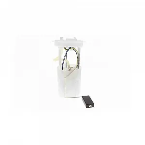 Блок подачи топлива VEMO V10-09-0852 для AUDI SEAT - Фото 1