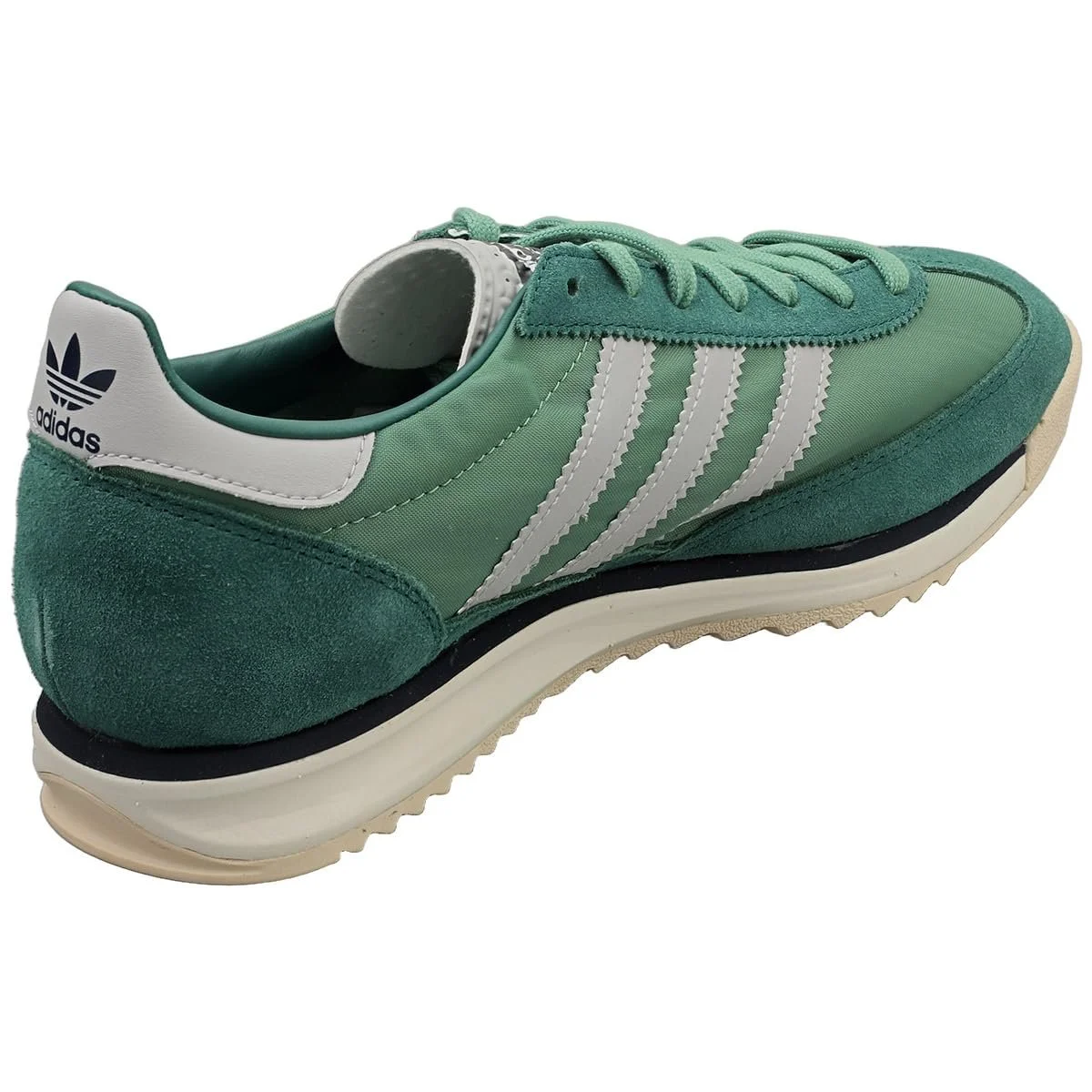 Кроссовки adidas SL 72 RS IH8016, фото №2 Кроссовки adidas SL 72 RS IH8016, фото №2