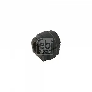 Опора стабилизатора FEBI BILSTEIN 34891 для MINI, передний мост synthetic.ua - Фото 1