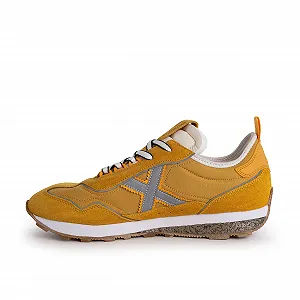 Купити Кросівки Munich Around чоловічі - Фото 1 Кросівки Munich Around чоловічі - Фото 1