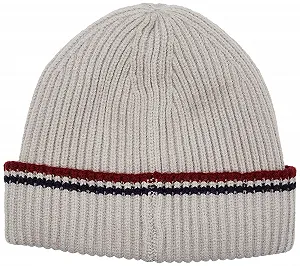 Шапка Pepe Jeans Hansel для мальчиков synthetic.ua - Фото 1