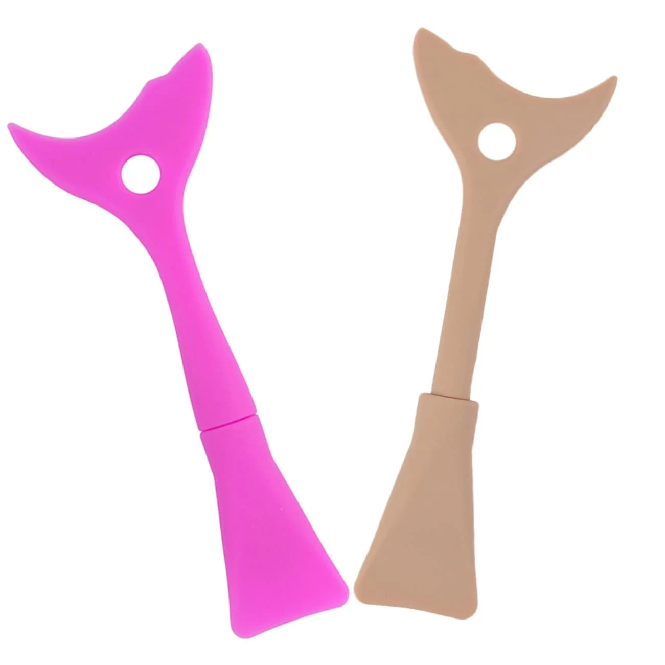 Инструмент для подводки глаз POPETPOP, фото №1