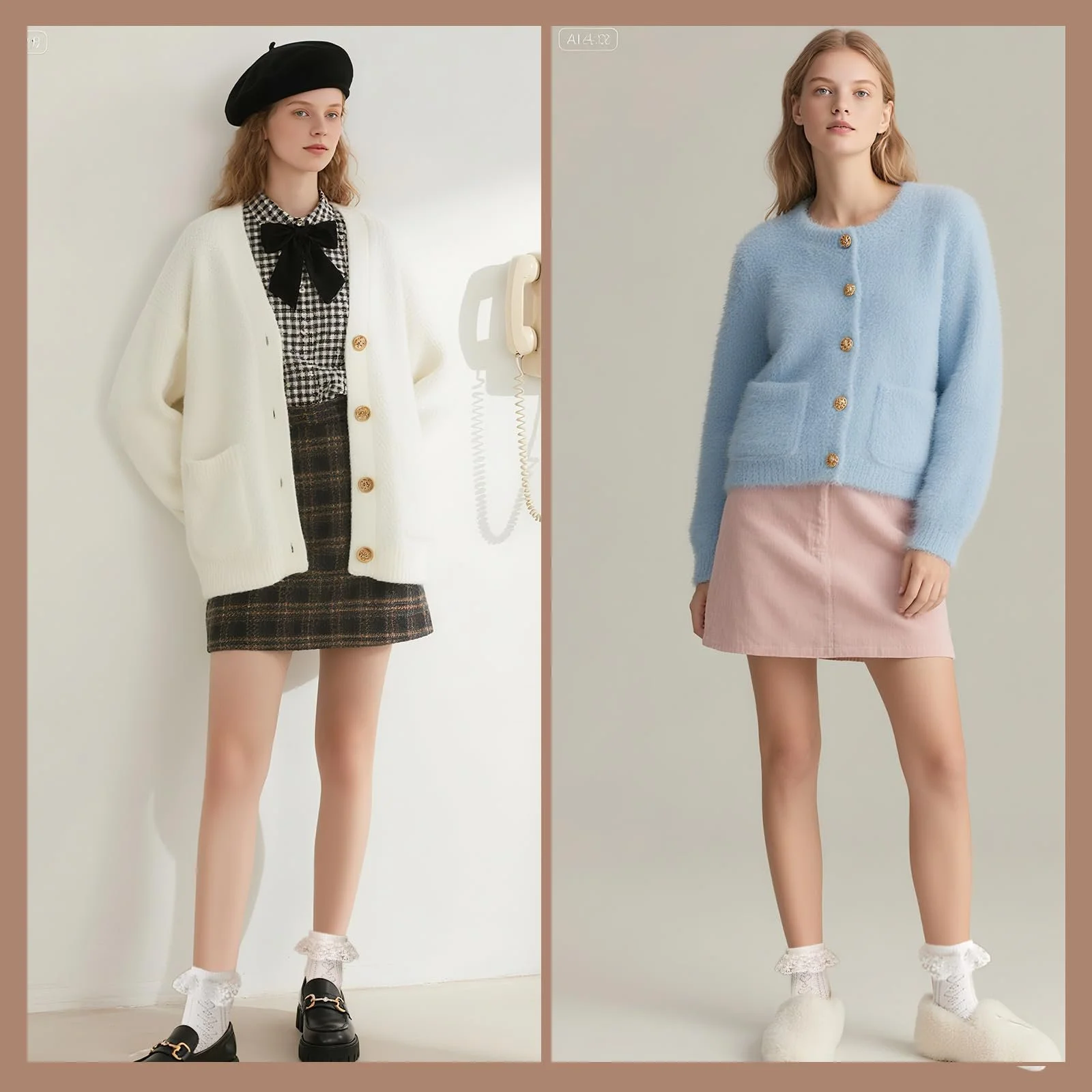 Носки с рюшами, 3 пары, для женщин и девочек, хлопковые вязаные кружевные носки в форме сердца, носки-принцессы для вечеринок и повседневной носки, белые, фото №5 Носки с рюшами, 3 пары, для женщин и девочек, хлопковые вязаные кружевные носки в форме сердца, носки-принцессы для вечеринок и повседневной носки, белые, фото №5