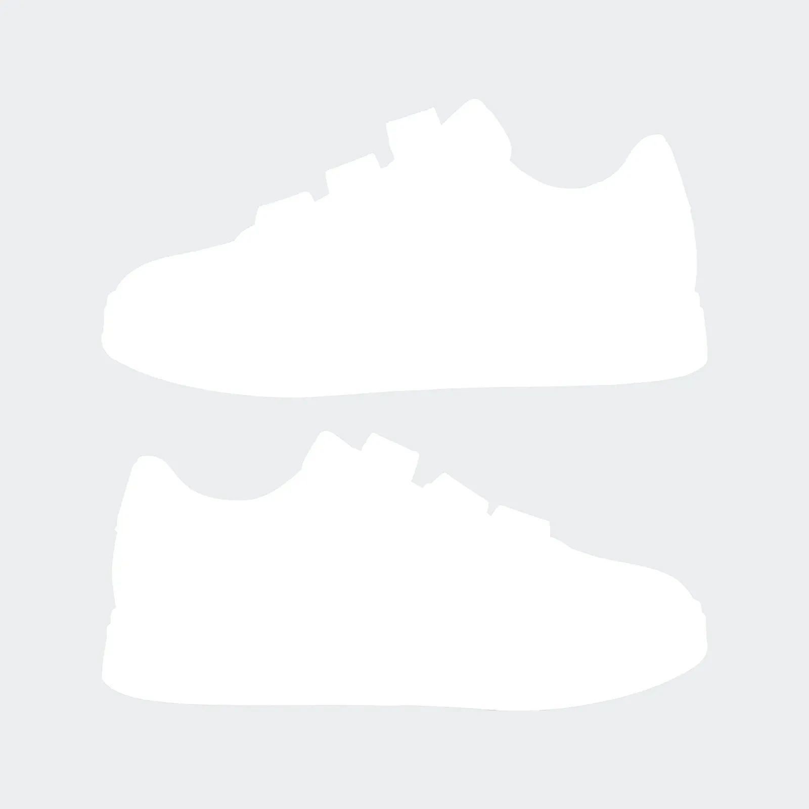 Детские Кроссовки adidas Advantage 2.0 Dino Unisex, фото №6