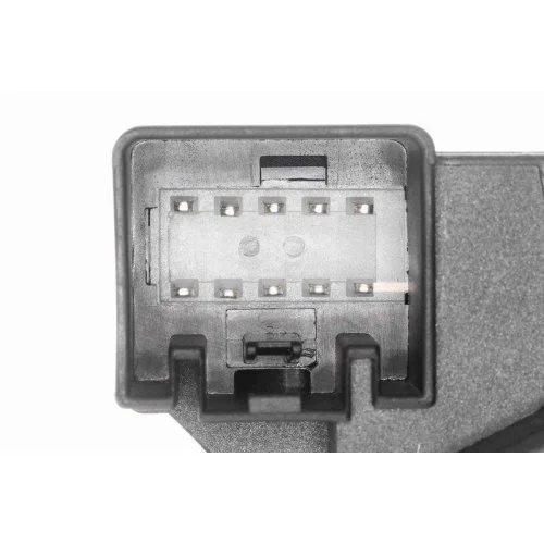 Переключатель указателей поворота VEMO V25-80-4036 Original VEMO Quality для FORD, фото №2