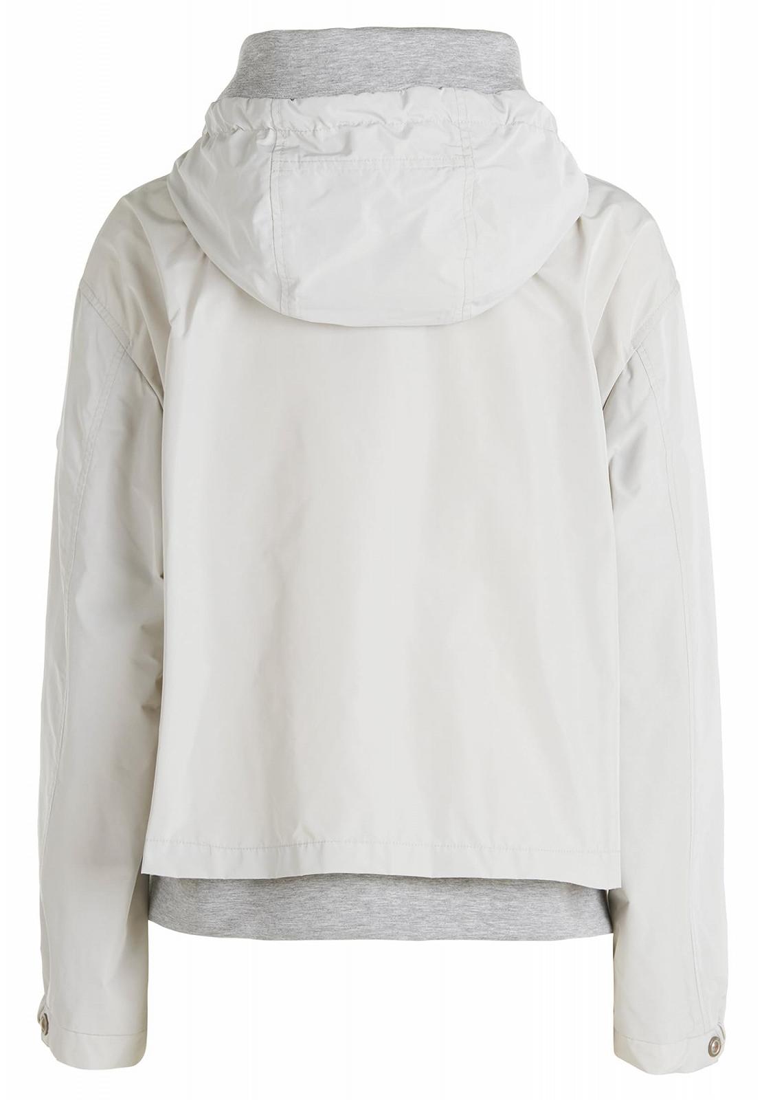 Жіноча куртка Gil Bret Naomi, фото №4