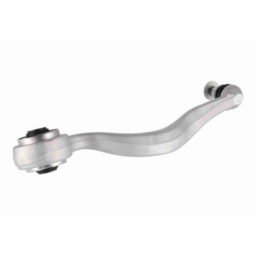 Важіль підвіски VAICO V30-2947 Green Mobility Parts MERCEDES-BENZ, фото №2