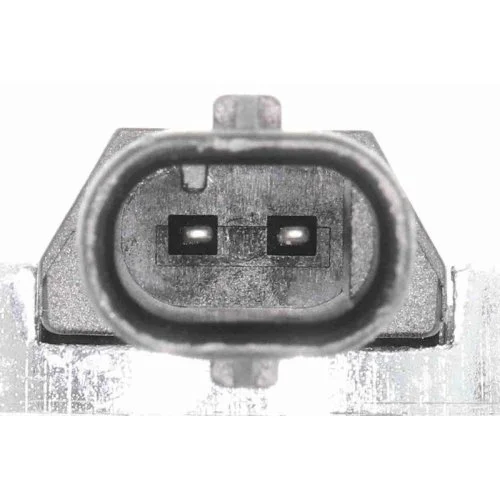 Клапан регулювання розподільного вала VAICO Green Mobility Parts V51-0124, фото №2