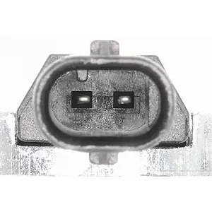 Клапан регулювання розподільного вала VAICO Green Mobility Parts V51-0124 synthetic.ua - Фото 1