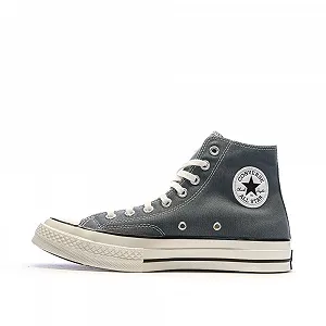 Кеди Converse Chuck 70 A08617C Чоловічі Сині - Фото 1
