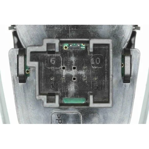 Вимикач запалювання/стартера VEMO V20-80-0005 Green Mobility Parts для BMW, фото №3