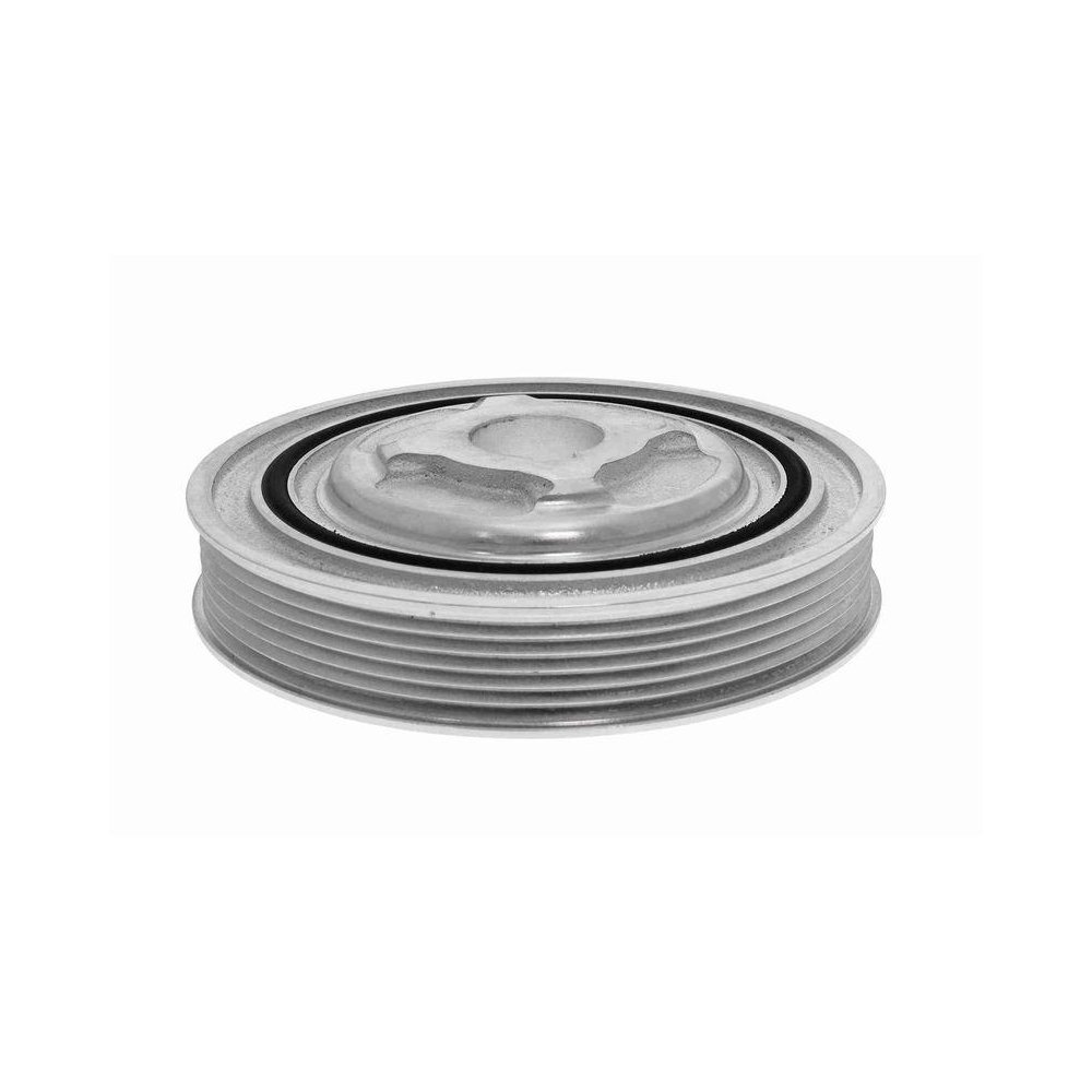 Шків колінчастого вала VAICO Original Quality V25-2380 для CITROËN, фото №1