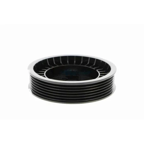 Шків насоса гідропідсилювача керма VAICO V20-2938 для BMW, фото №4