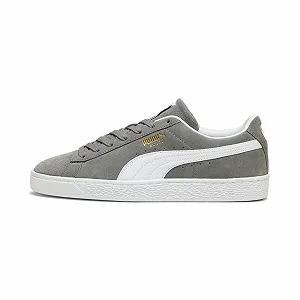Кеди Puma Suede Classic - Фото 1