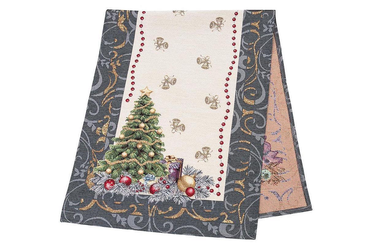 Ранер Limaso (RUNNER536G-45) 45 х 140 см, фото №1 Ранер Limaso (RUNNER536G-45) 45 х 140 см, фото №1