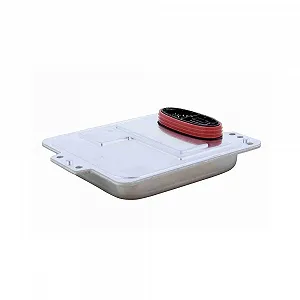 Блок керування освітленням VEMO Green Mobility V30-73-0314 для MERCEDES-BENZ - Фото 1