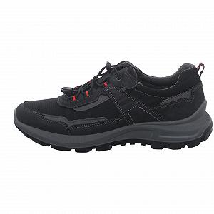 Кроссовки мужские ARA Mauro synthetic.ua - Фото 1