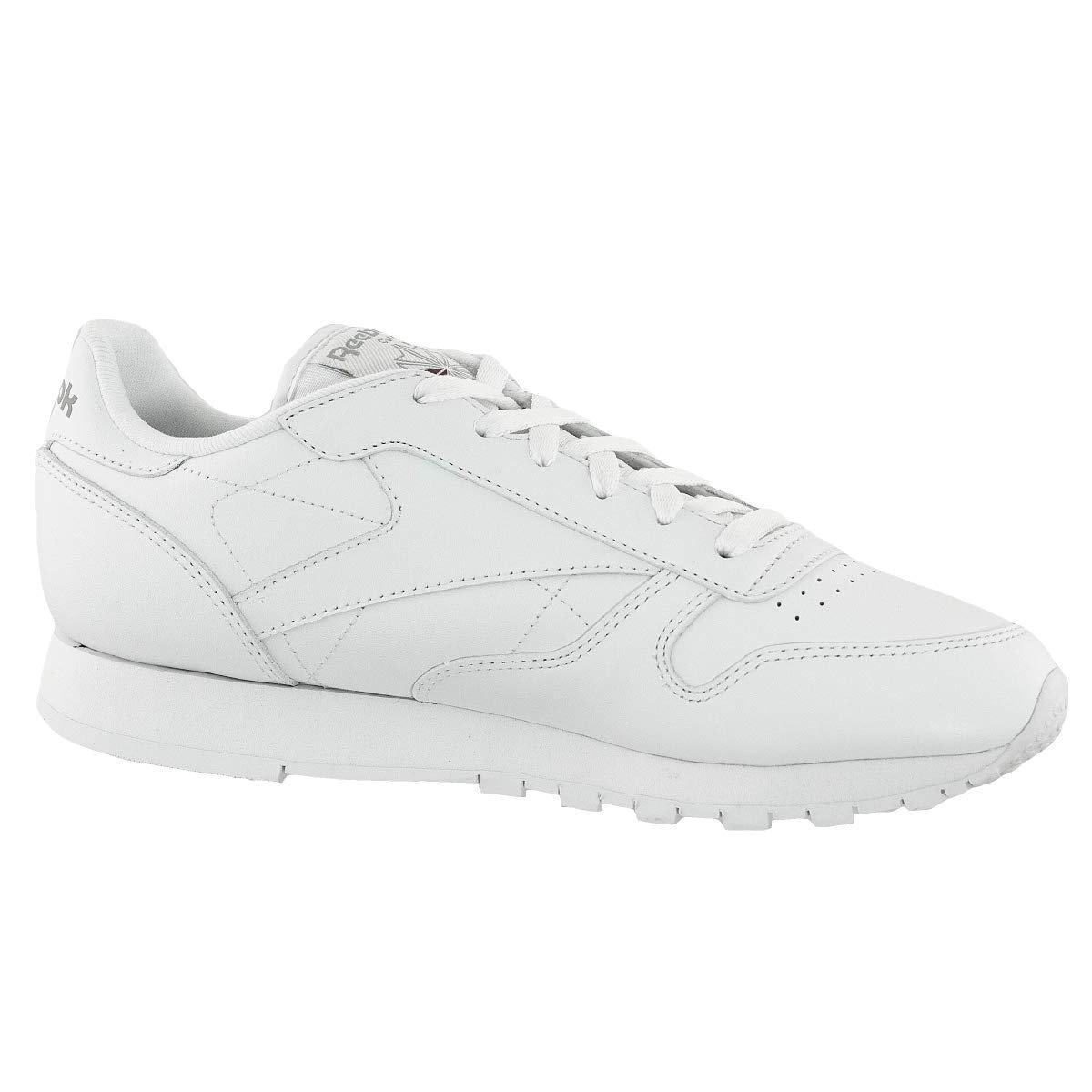 Кросівки Reebok Classic Leather, фото №2