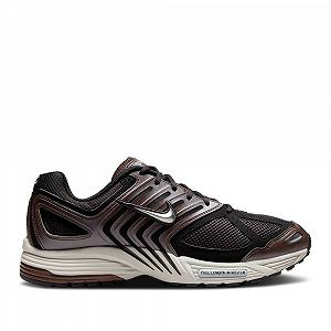 Кросівки Nike Air Pegasus 2005 41 - Фото 1