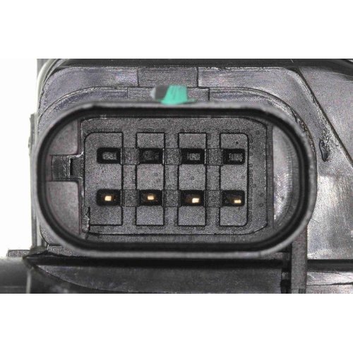 Замок двери VEMO V30-85-0127 Original VEMO Quality для MERCEDES-BENZ, фото №3 Замок двери VEMO V30-85-0127 Original VEMO Quality для MERCEDES-BENZ, фото №3