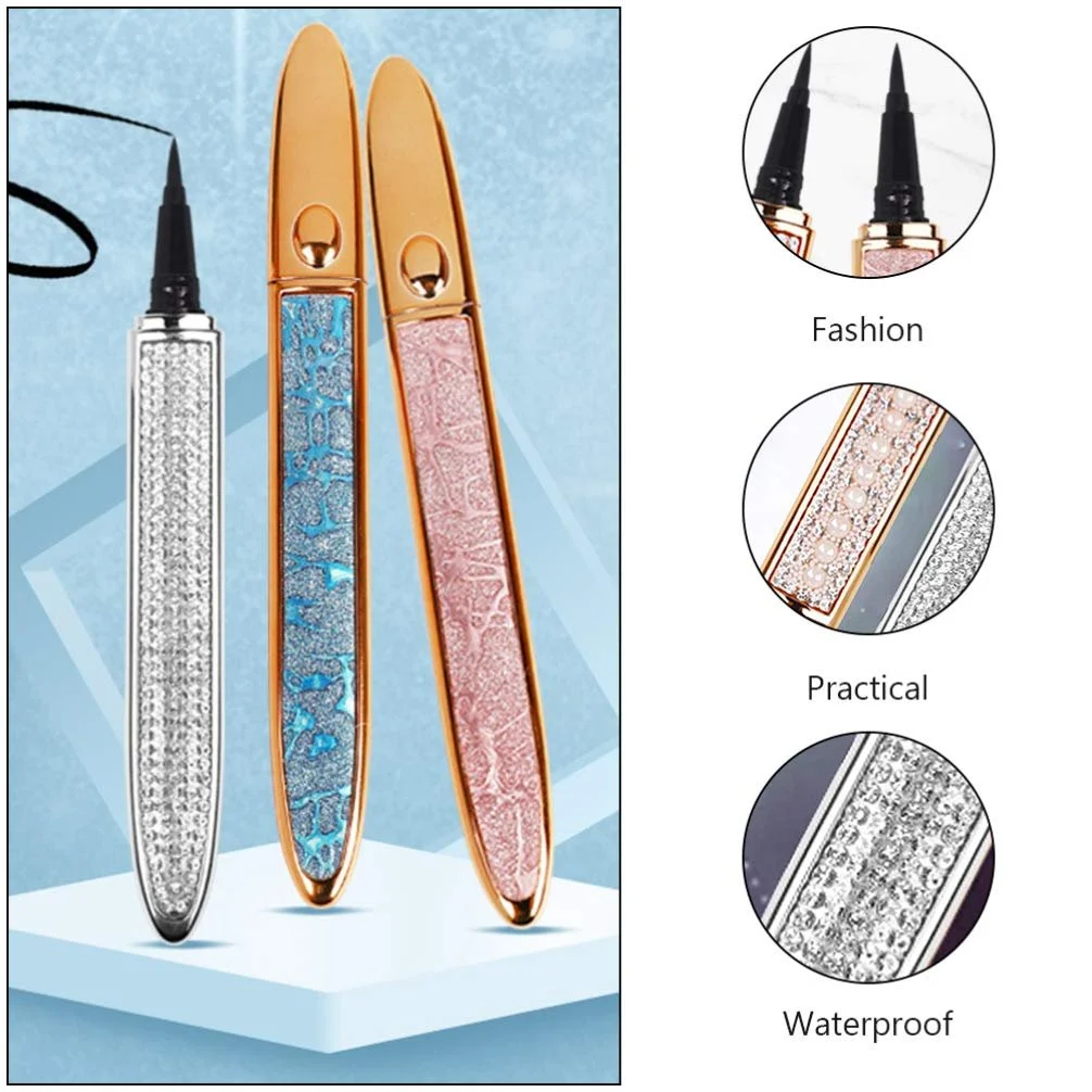 Підводка для очей Lurrose, фото №7