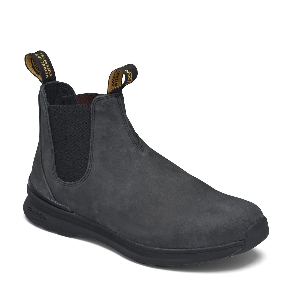 Челси Blundstone Active Series Herren, фото №5