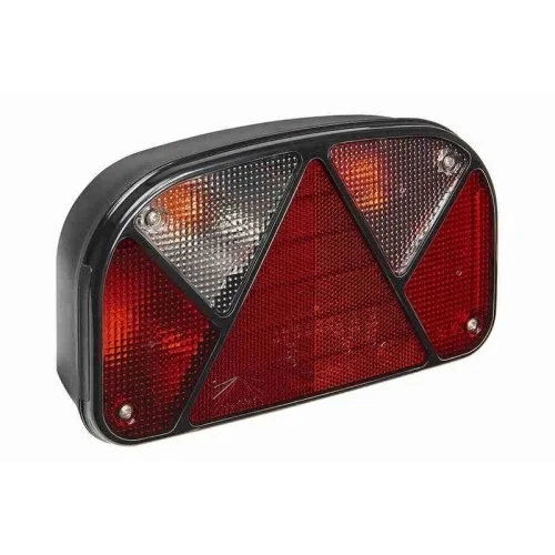 Відбивач VAICO 7380102901, фото №4