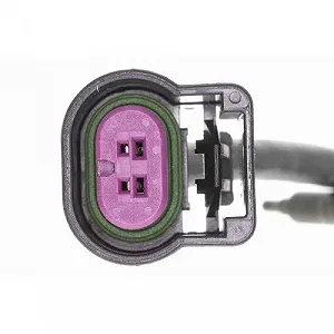 Датчик температури відпрацьованих газів VEMO V51-72-0149 для GMC synthetic.ua - Фото 1