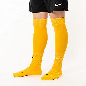 Гетры Classic II Sock 38-42 - Фото 1