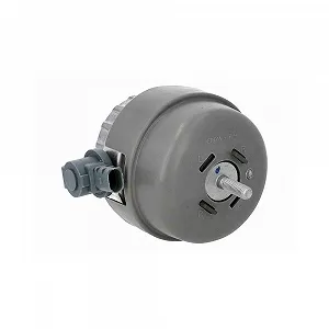 Опора двигателя VAICO V10-9159 AUDI SEAT SKODA VW - Фото 1