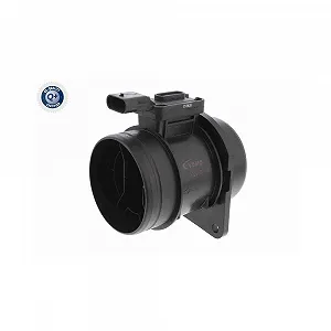 Расходомер воздуха VEMO Green Mobility Parts V10-72-0160 для AUDI SEAT SKODA VW - Фото 1