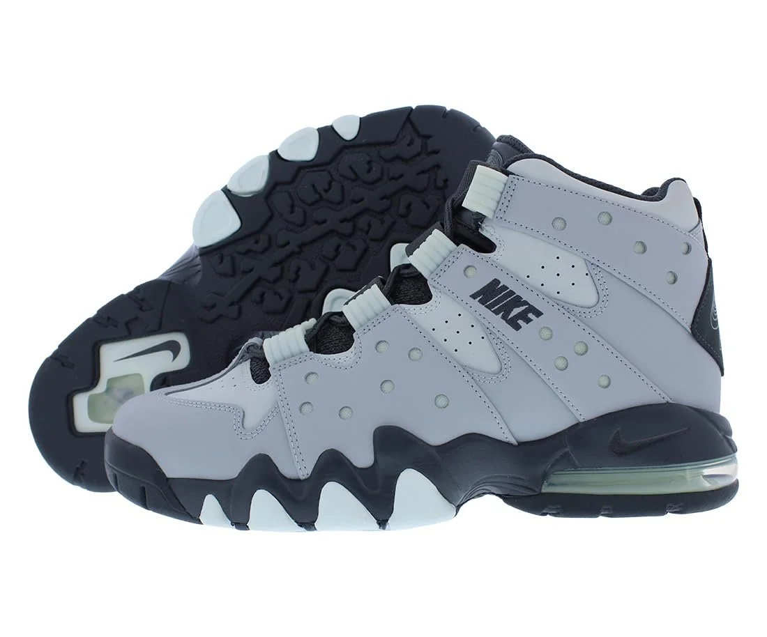 Кросівки Nike Air Max2 Cb 94 Чоловічі, фото №1 Кросівки Nike Air Max2 Cb 94 Чоловічі, фото №1
