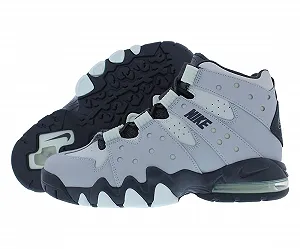 Кросівки Nike Air Max2 Cb 94 Чоловічі - Фото 1