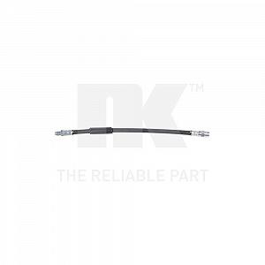 Гальмівний шланг NK 851554 для BMW ROLLS-ROYCE, задня вісь - Фото 1