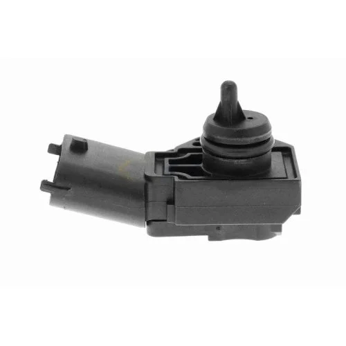 Датчик тиску у впускному колекторі VEMO V95-72-0119 для VOLVO, фото №3