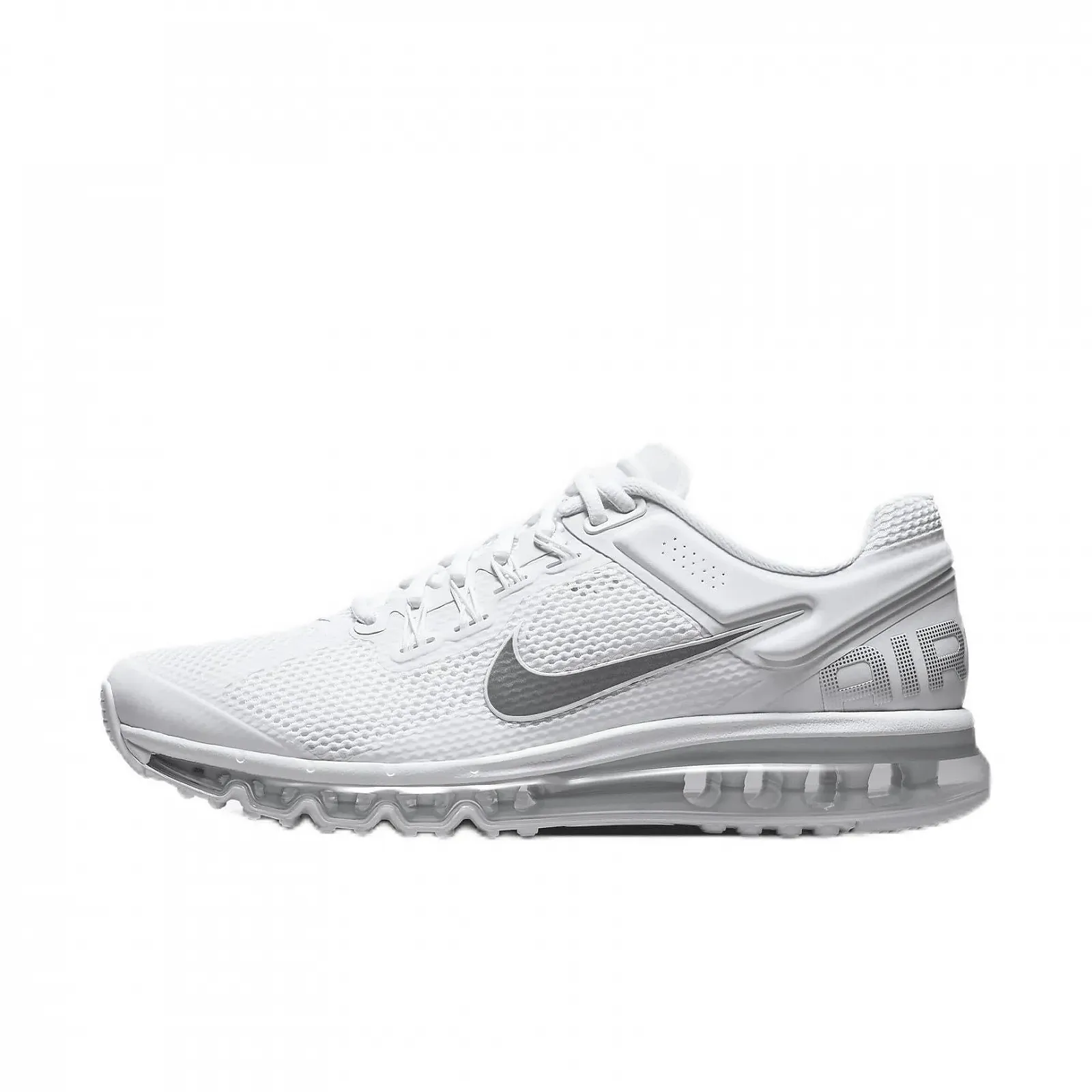 Кросівки Nike Air Max 2013, фото №1