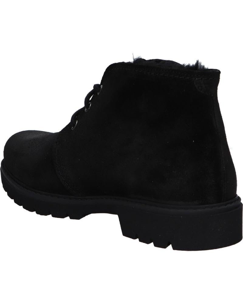 Черевики Panama Jack Master BOTA Igloo C41, фото №5