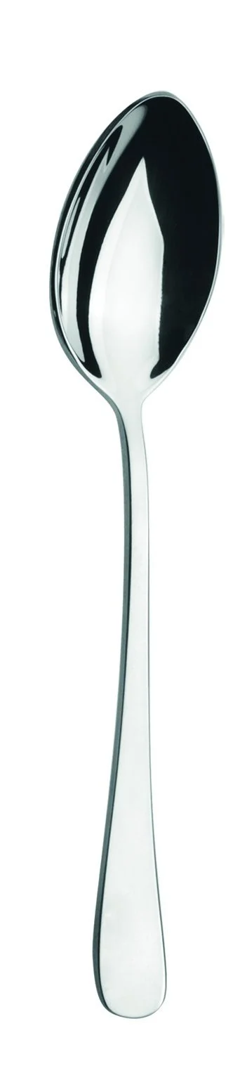 Ложки мока Charisma Picard & Wielpütz 6110, 36 штук, мока, фото №1 Ложки мока Charisma Picard & Wielpütz 6110, 36 штук, мока, фото №1