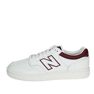 Кросівки New Balance BB480 чоловічі - Фото 1