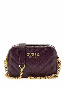 Сумка G BAGS MALA, AME, ST - Фото 1