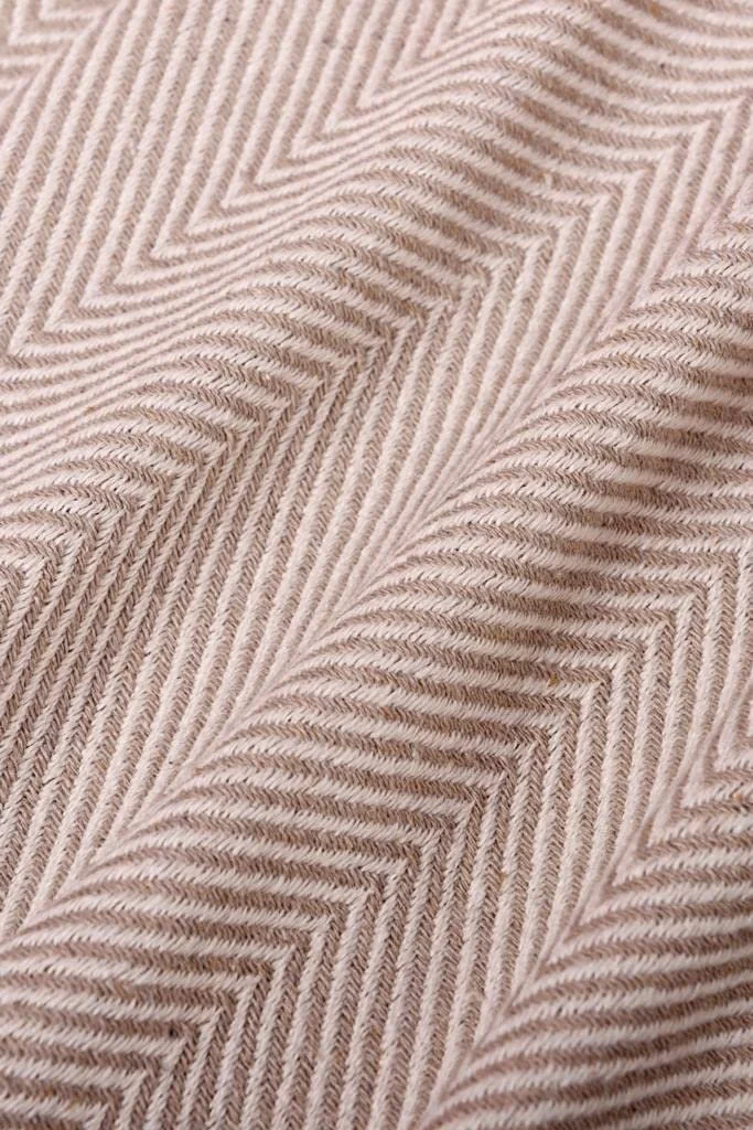 Покривало XL YENGAS 150 x 200 см, великий плед, покривало на ліжко, фото №5