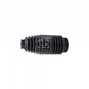 Пильник рульового керування FEBI BILSTEIN 12102 для FORD SEAT VW FORD USA synthetic.ua - Фото 1