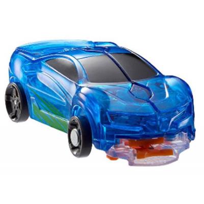 Трансформер Screechers Wild L1 Джейхок от 5 до 7 лет EU683111, фото №1 Трансформер Screechers Wild L1 Джейхок от 5 до 7 лет EU683111, фото №1