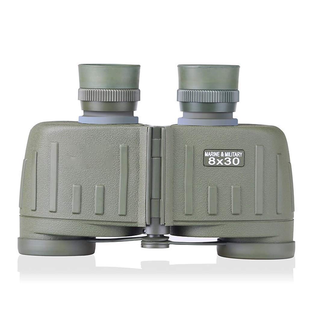 Бінокль Roof Prism 8X30 Waterproof Durable, фото №3