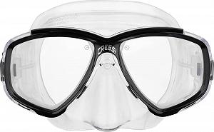 Маска Cressi Perla Unisex - Фото 1