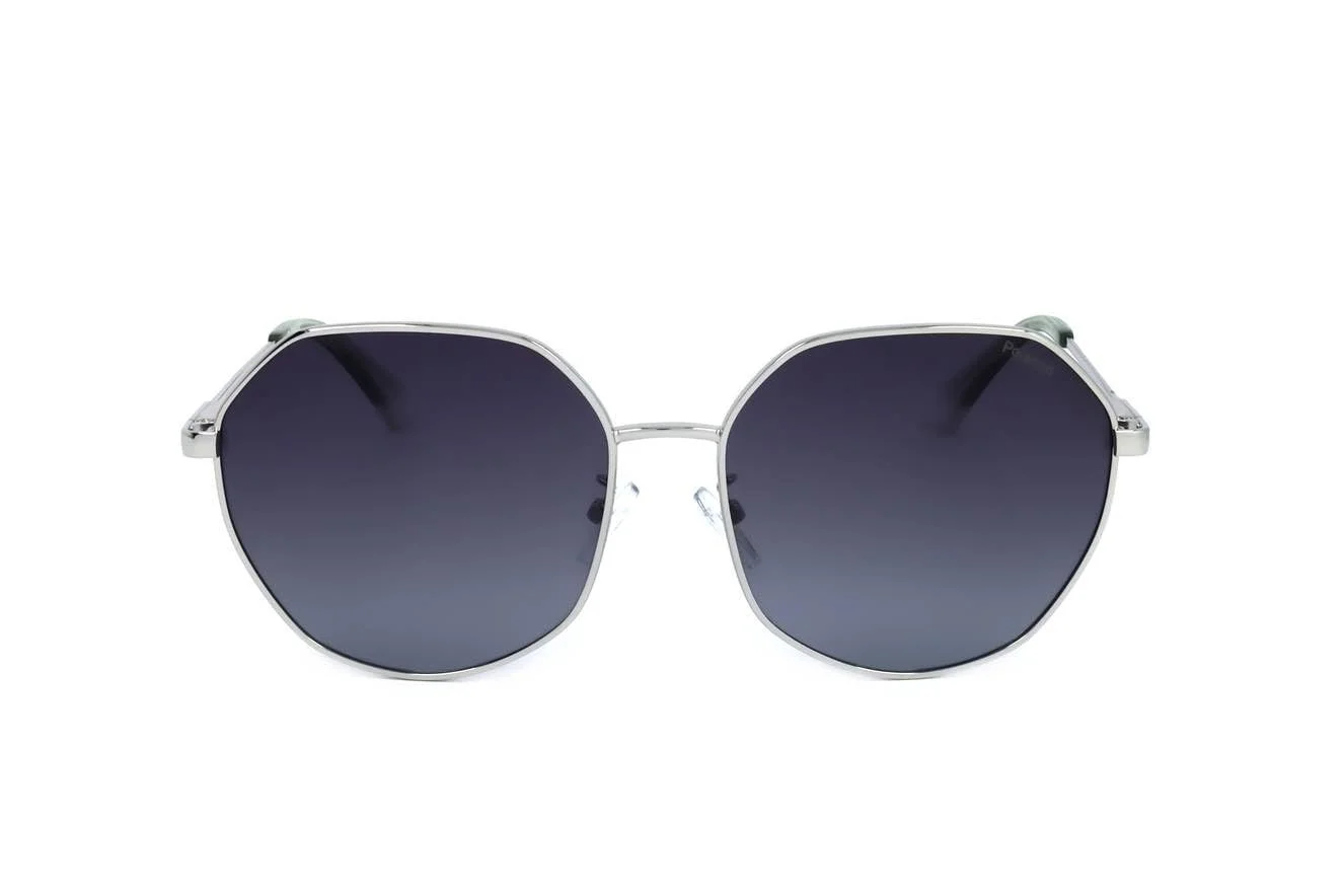 Солнцезащитные очки Polaroid, фото №2