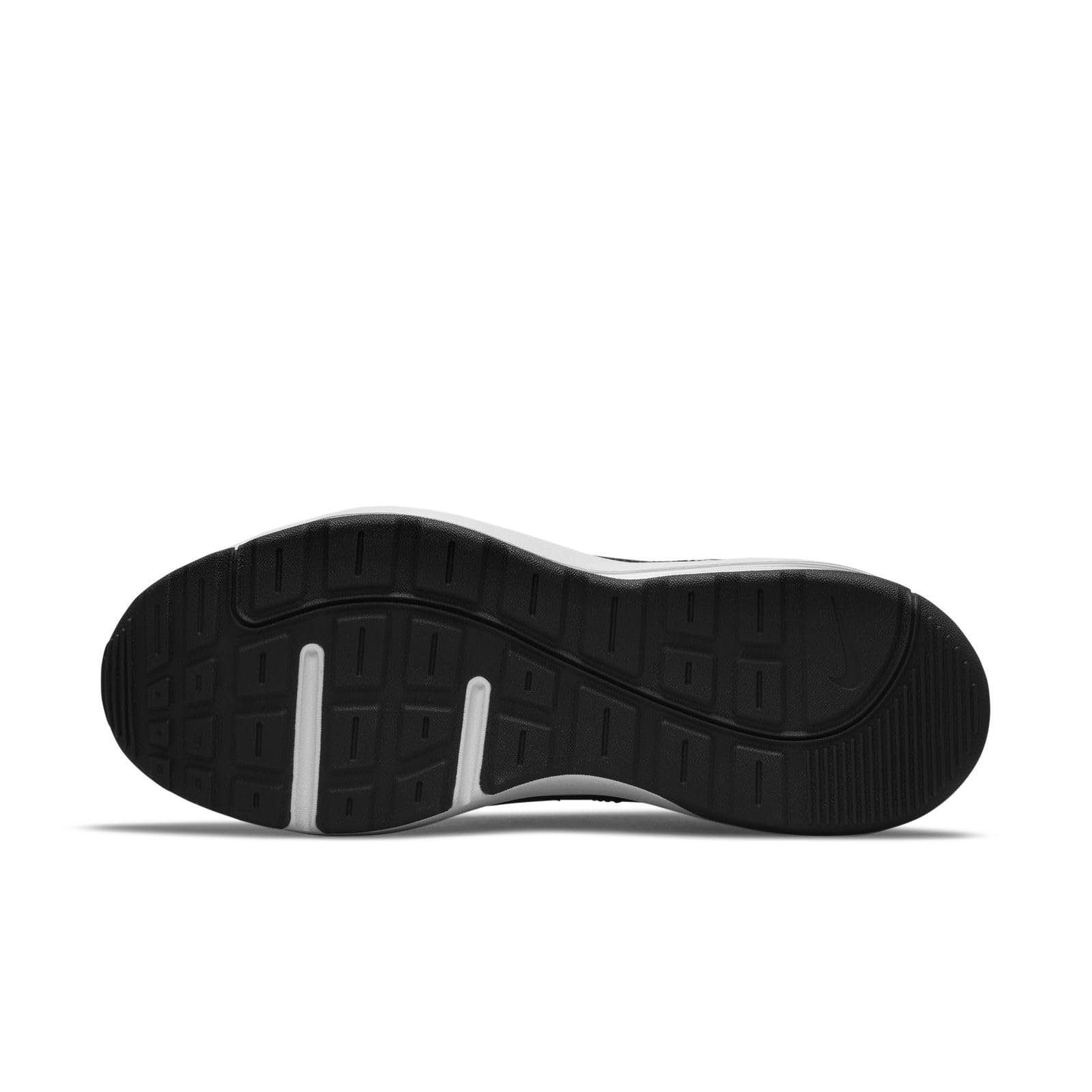 Кроссовки Nike Air Max Ap мужские, фото №2