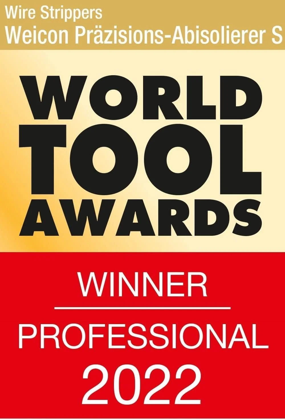 Прецизионный инструмент для снятия изоляции WEICON Tools S для тонких проводов и жил 0.12 - 0.8 мм, фото №8